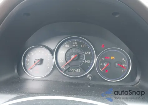 2004 Honda Civic Ex z USA, uszkodzony, nr VIN 2HGES26704H564363